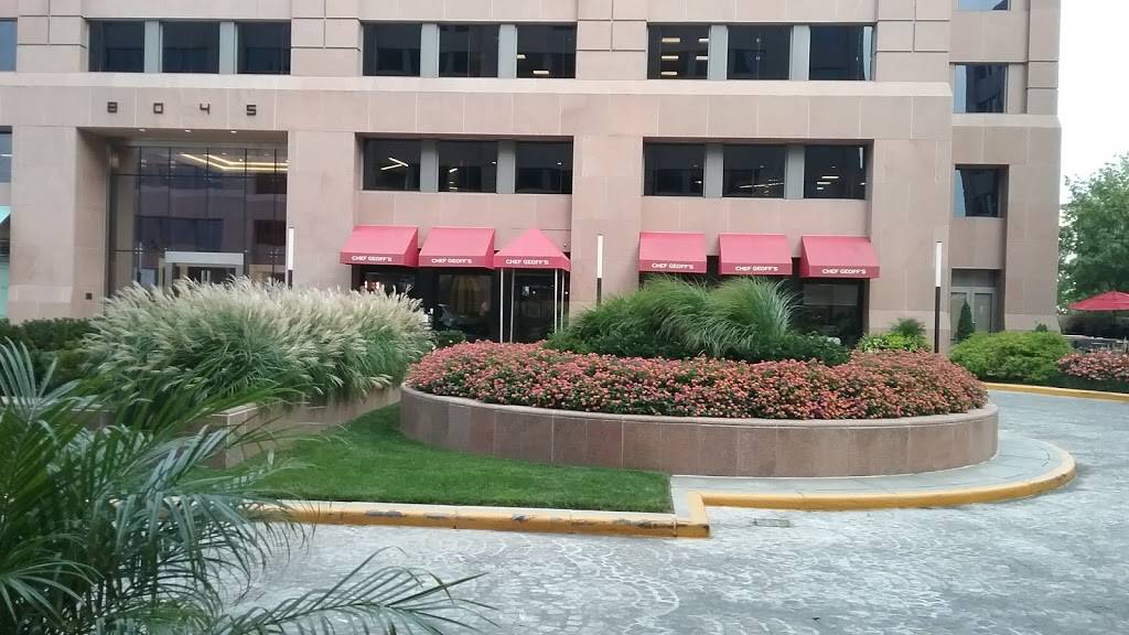 Chef Geoffs Tysons | restaurant | 8045 Leesburg Pike suite 120, Vienna, VA 22182, USA | 5712826003 OR +1 571-282-6003