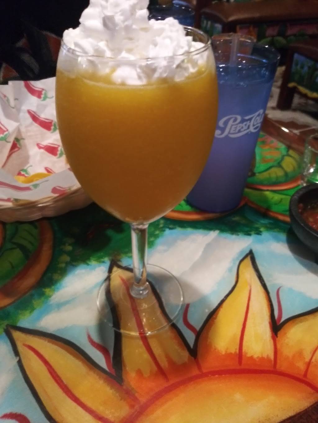 Texas Margaritas Mexican Restaurant | restaurant | 6473 N Keystone Ave, Indianapolis, IN 46220, USA | 4632062154 OR +1 463-206-2154