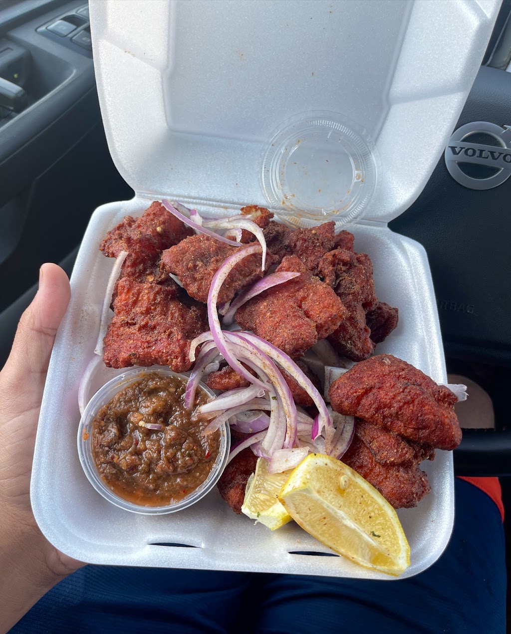 Kohinoor Dhaba Indian Food | restaurant | 12470 Frontage Rd, Yucca, AZ 86438, USA | 9284586336 OR +1 928-458-6336