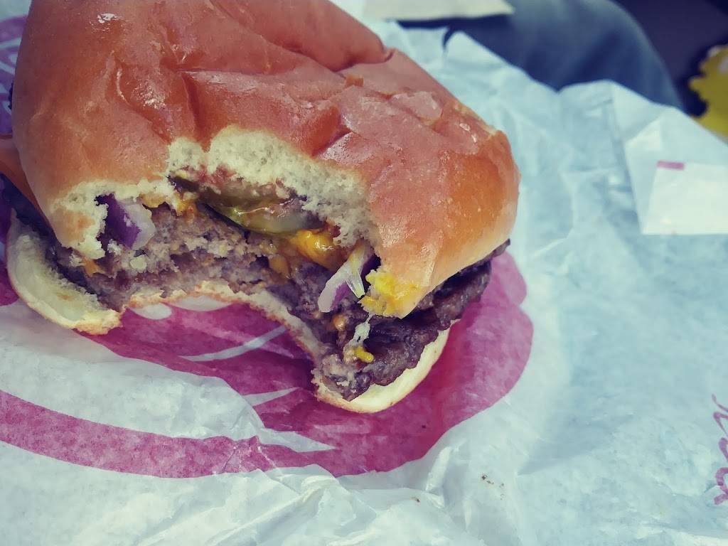 Wendys | restaurant | 427 Moreland Ave SE, Atlanta, GA 30316, USA | 4046271616 OR +1 404-627-1616