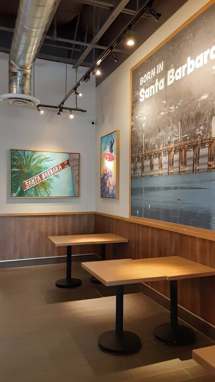 The Habit Burger Grill | restaurant | 3250 W Florida Ave, Hemet, CA 92545, USA | 9515021030 OR +1 951-502-1030