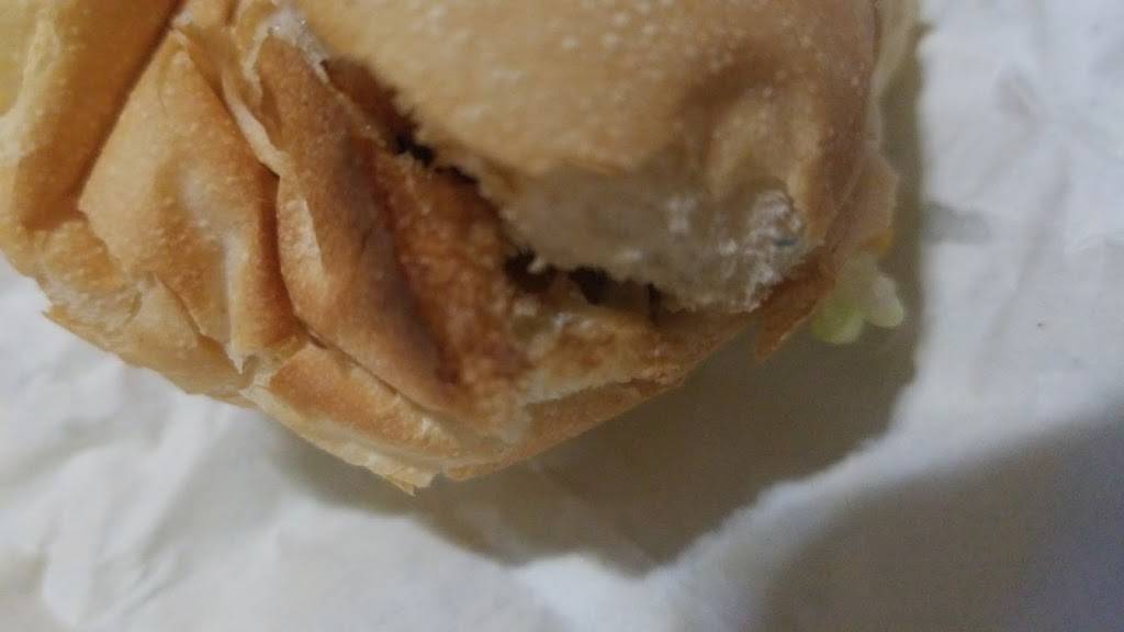 Subway Restaurants | restaurant | 17627 S Halsted St, Homewood, IL 60430, USA | 7089220900 OR +1 708-922-0900