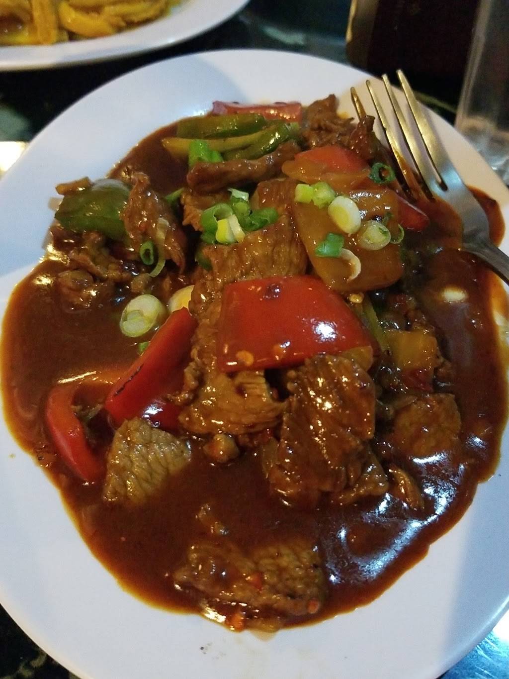 Gakyizompe | restaurant | 47-11 47th Ave, Flushing, NY 11377, USA | 9178326919 OR +1 917-832-6919