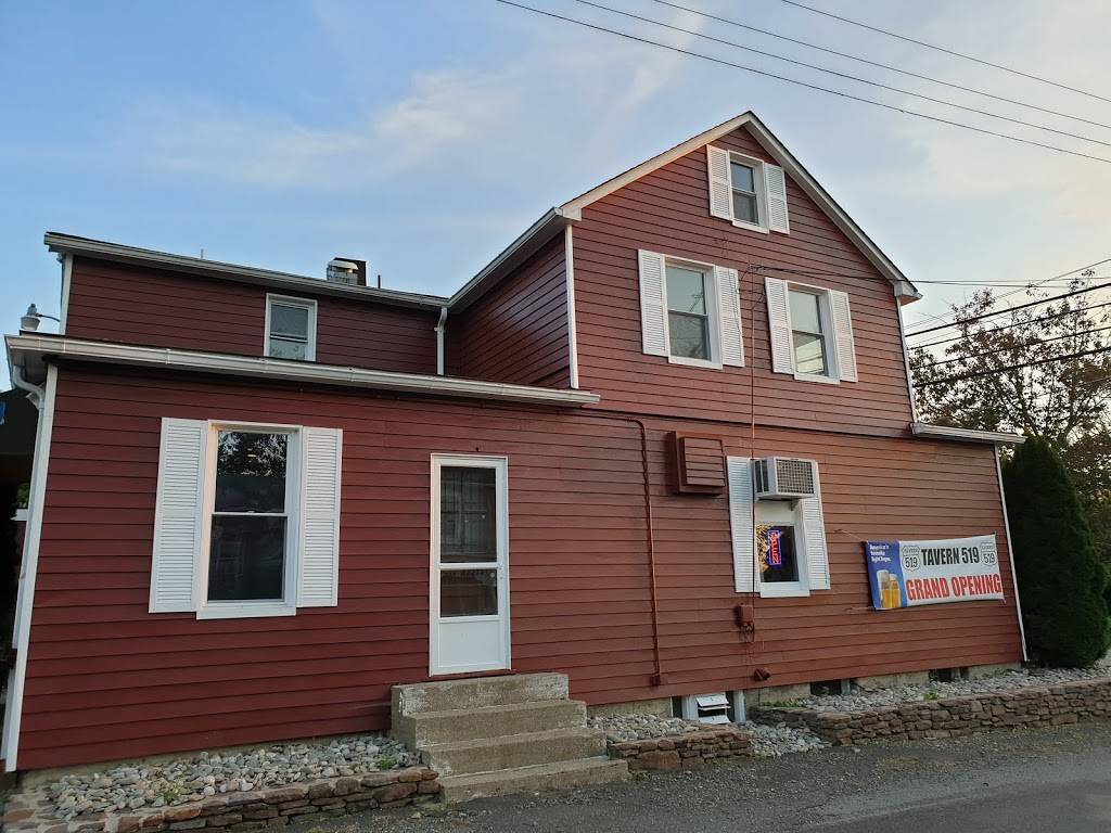 Tavern 519 | restaurant | 650 County Road 519, Frenchtown, NJ 08825, USA | 9086604519 OR +1 908-660-4519