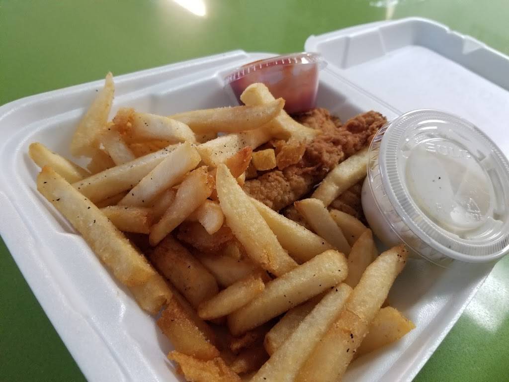 Meester Zebra | restaurant | 68703 Perez Rd STE A-1, Cathedral City, CA 92234, USA | 7604593325 OR +1 760-459-3325