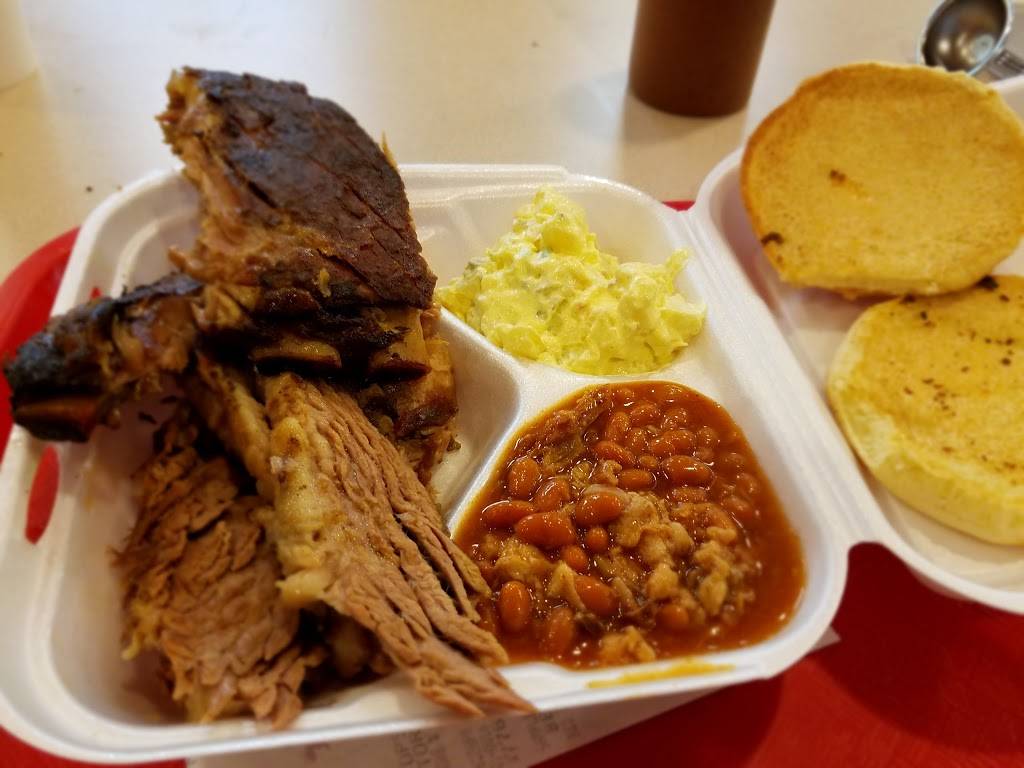 Tops Bar-B-Q | restaurant | 4824 Bethel Rd, Olive Branch, MS 38654, USA | 6628959808 OR +1 662-895-9808