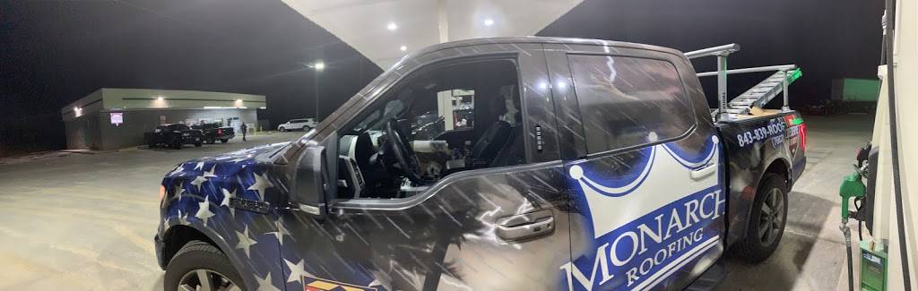 BP | restaurant | 7800 Myrtle Beach Hwy, Turbeville, SC 29162, USA | 8436593411 OR +1 843-659-3411