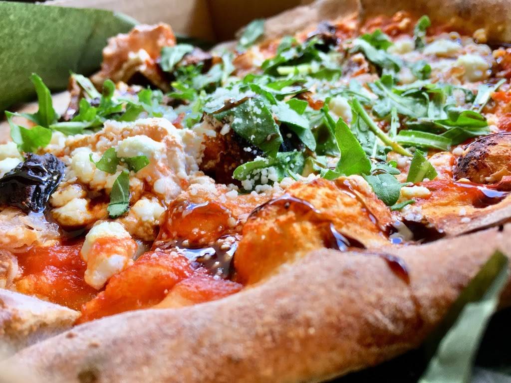 Fruitwood Stand Up Market | restaurant | 2203 W Swann Ave, Tampa, FL 33606, USA | 8132547500 OR +1 813-254-7500