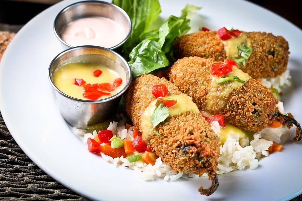 Costa Pacifica | restaurant | 434 N Loop 1604 W #2101, San Antonio, TX 78232, USA | 2104911378 OR +1 210-491-1378