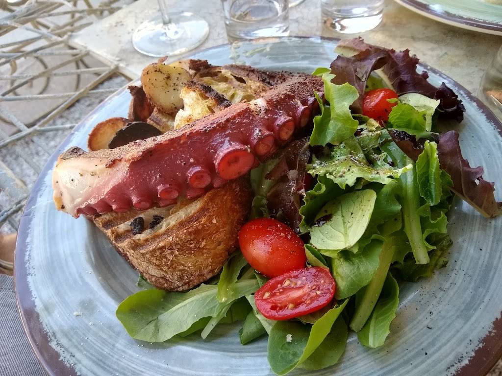 D’Antan | restaurant | 858 Bergen St, Brooklyn, NY 11238, USA | 3473659674 OR +1 347-365-9674