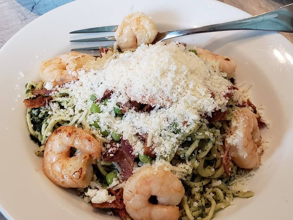 Twyrl Pasta Bistro | restaurant | 315 Broadway, Arlington, MA 02474, USA | 7818593123 OR +1 781-859-3123