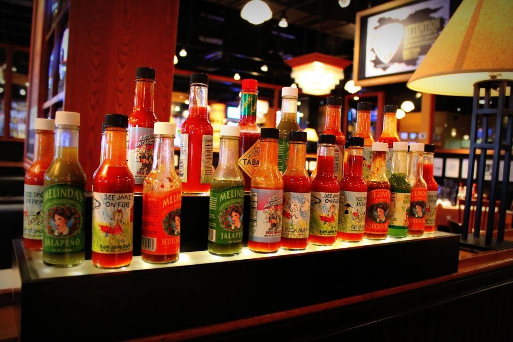 Jack Astors Bar & Grill | restaurant | 3500 Boulevard Taschereau, Greenfield Park, QC J4V 2H7, Canada | 4506714444 OR +1 450-671-4444