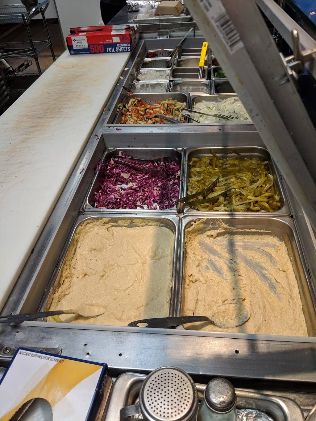 Char | restaurant | 6 Jefferson Ave SE, Grand Rapids, MI 49503, USA | 6162655528 OR +1 616-265-5528