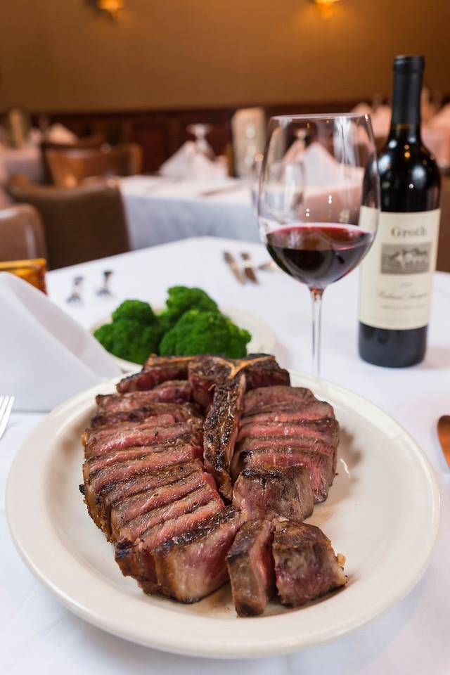 The River Palm Terrace | restaurant | 1416 River Rd, Edgewater, NJ 07020, USA | 2012242013 OR +1 201-224-2013