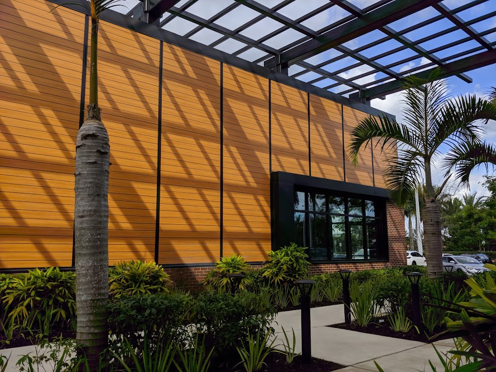 Panda Express | restaurant | 1740 N University Dr, Plantation, FL 33322, USA | 9545777927 OR +1 954-577-7927