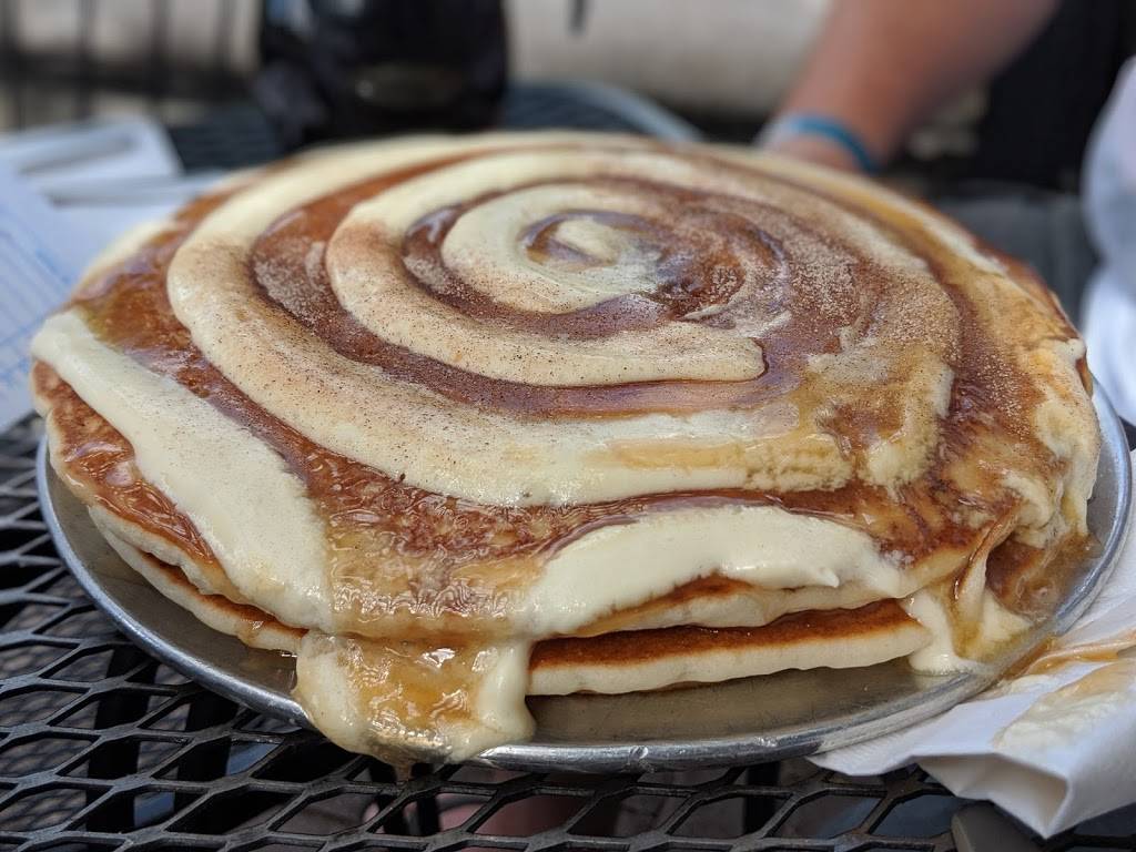 Eggs In the City | cafe | 2795 S 2300 E, Millcreek, UT 84109, USA | 8015810809 OR +1 801-581-0809