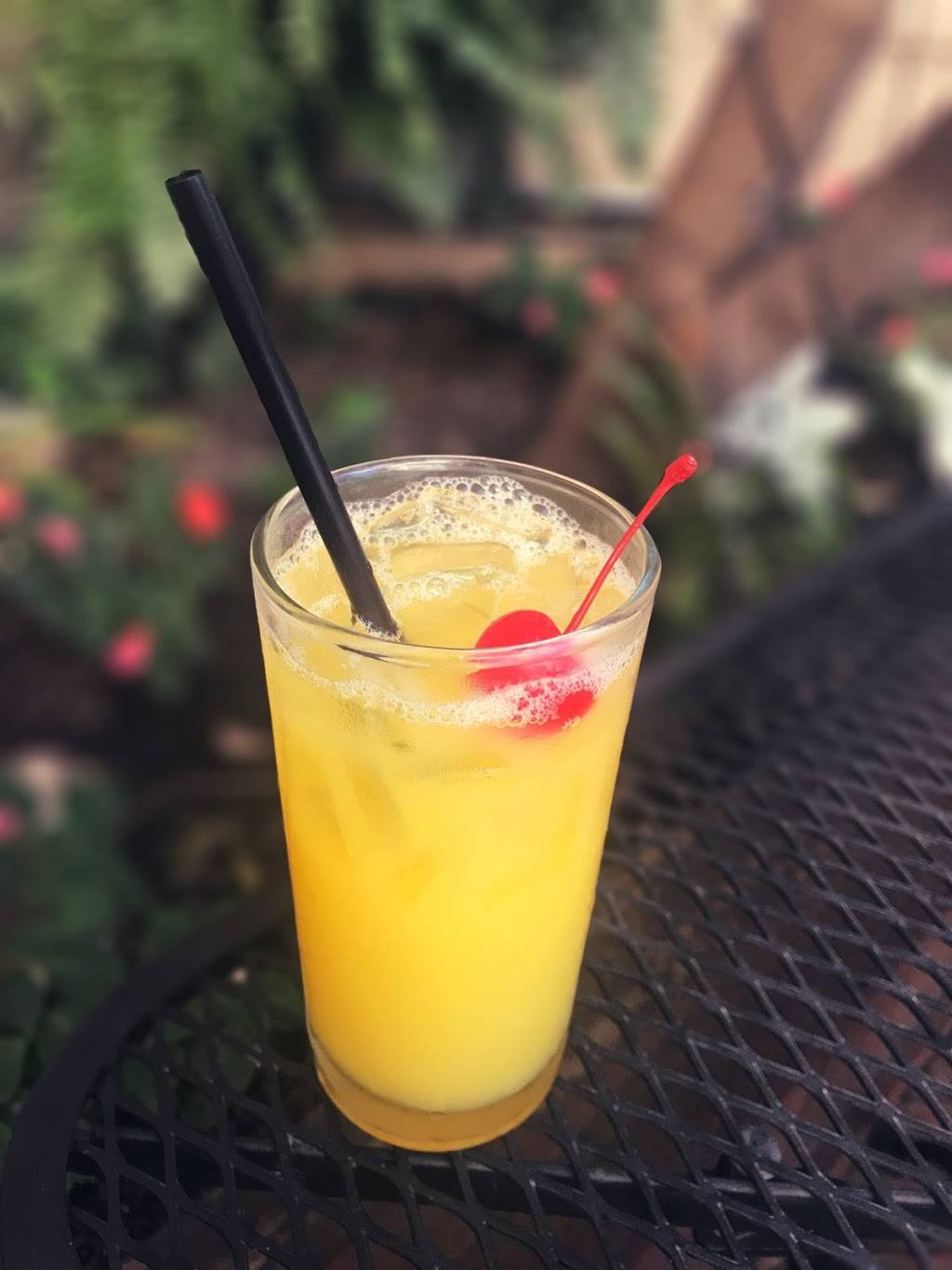 Bhan Thai | restaurant | 1324 Peabody Ave, Memphis, TN 38104, USA | 9012721538 OR +1 901-272-1538