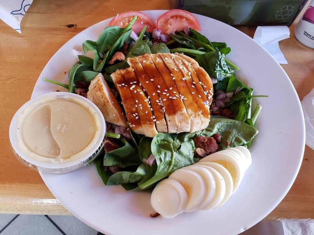 Thirsty Whale | restaurant | 453 E Park Ave, Minocqua, WI 54548, USA | 7153567108 OR +1 715-356-7108