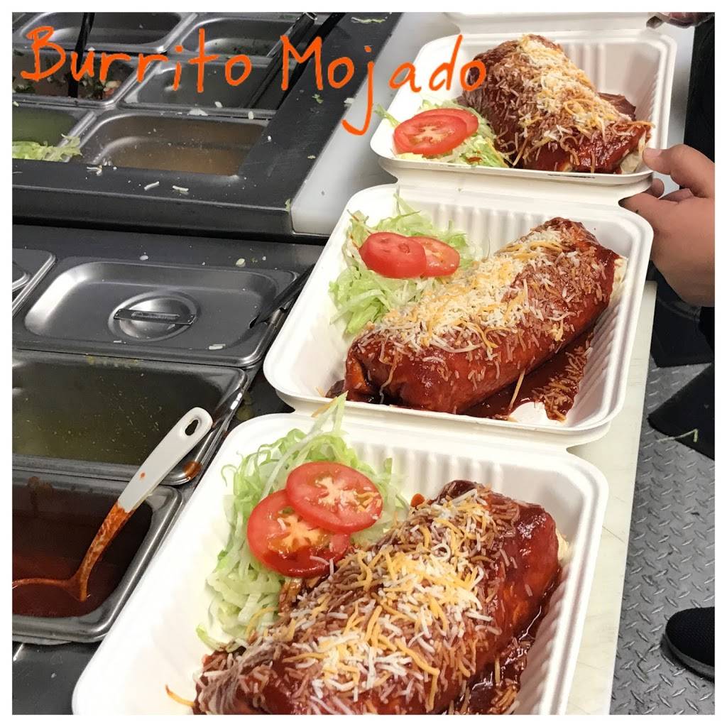 Taqueria Los Tetillas | restaurant | 15220 SE 37th St #1731, Bellevue, WA 98006, USA | 4252293876 OR +1 425-229-3876