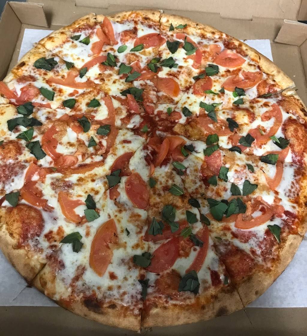 Ameci pizza &pasta | meal delivery | 19803 Ventura Blvd, Woodland Hills, CA 91364, USA | 8183487900 OR +1 818-348-7900