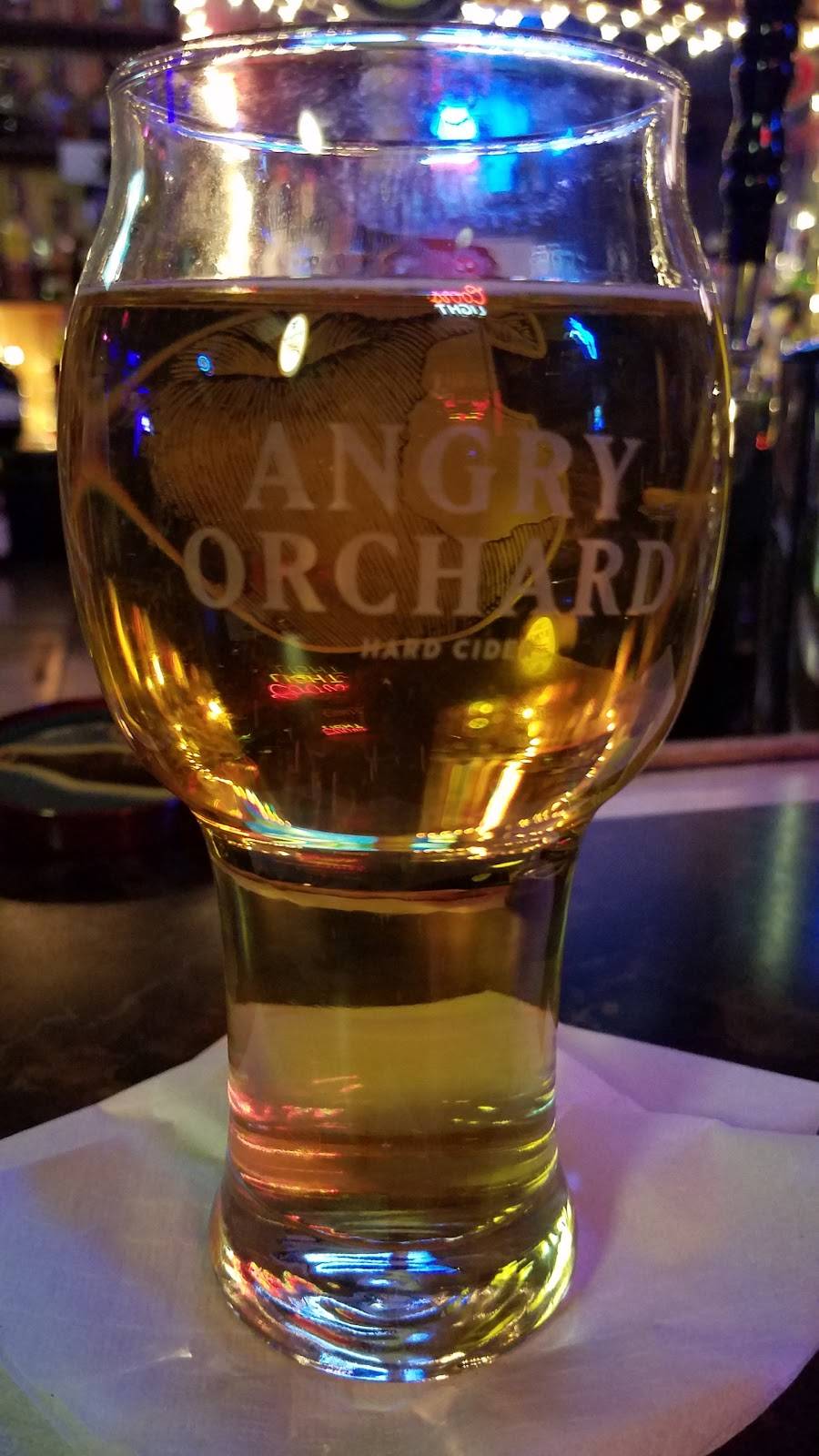 Frogtowne Grille | restaurant | 23 W County Rd, Sybertsville, PA 18251, USA | 5707881447 OR +1 570-788-1447