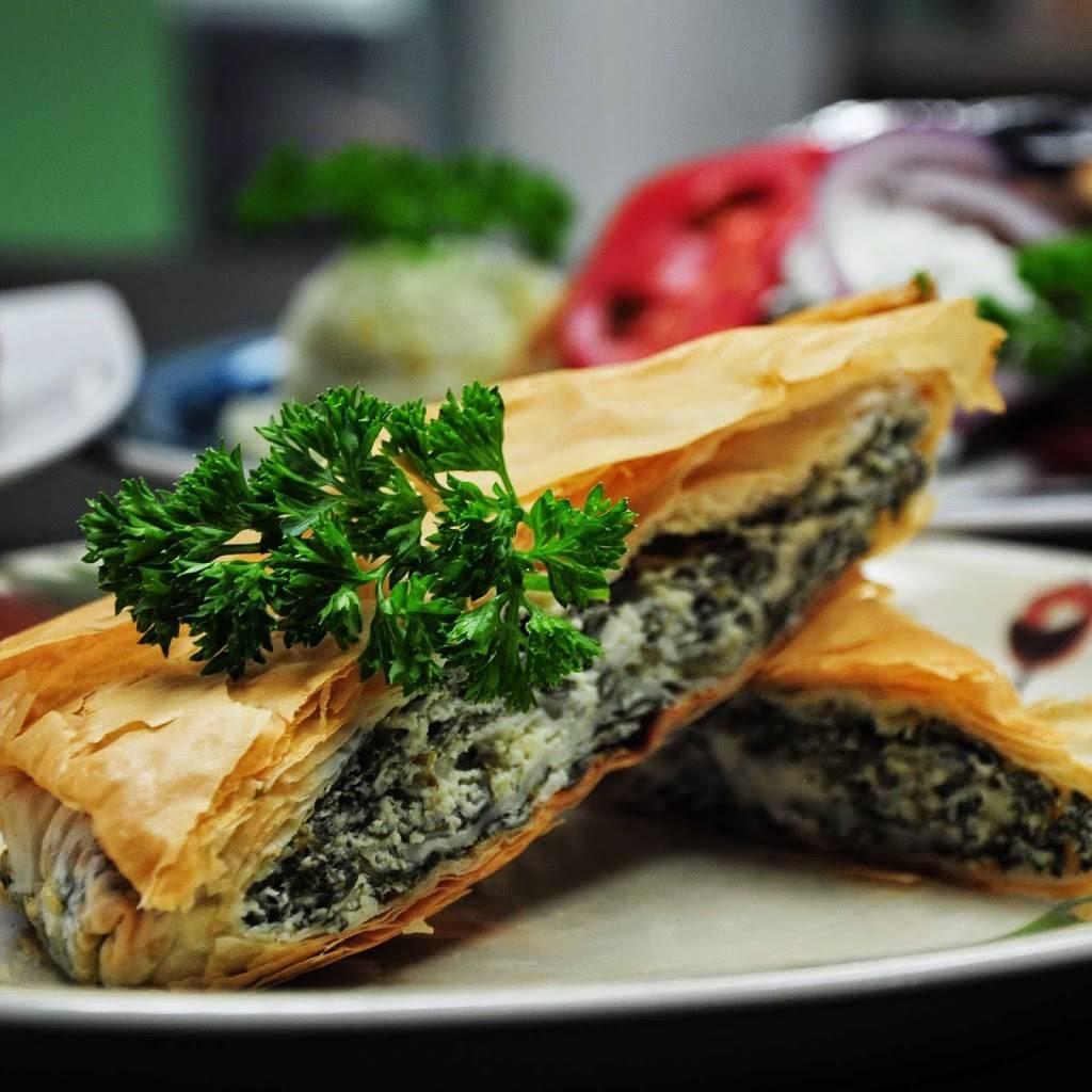 Saint Pete Beach Produce and Deli | meal takeaway | 6355 Gulf Blvd, St Pete Beach, FL 33706, USA | 7275640101 OR +1 727-564-0101