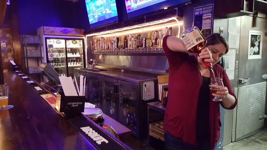 The Pizza Joint | restaurant | 125 Richland Ave W, Aiken, SC 29801, USA | 8036489074 OR +1 803-648-9074