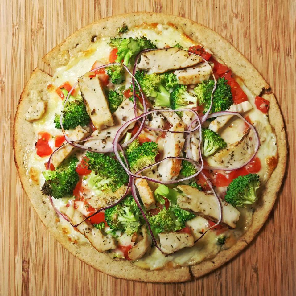 Nick-N-Willys Pizza | meal takeaway | 801 Pearl St, Boulder, CO 80302, USA | 3034449898 OR +1 303-444-9898