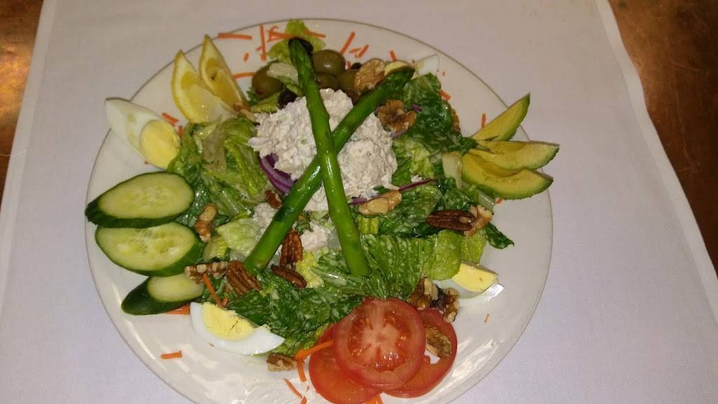 Glen Eagles | restaurant | 3700 N Carson St, Carson City, NV 89706, USA | 7758844414 OR +1 775-884-4414