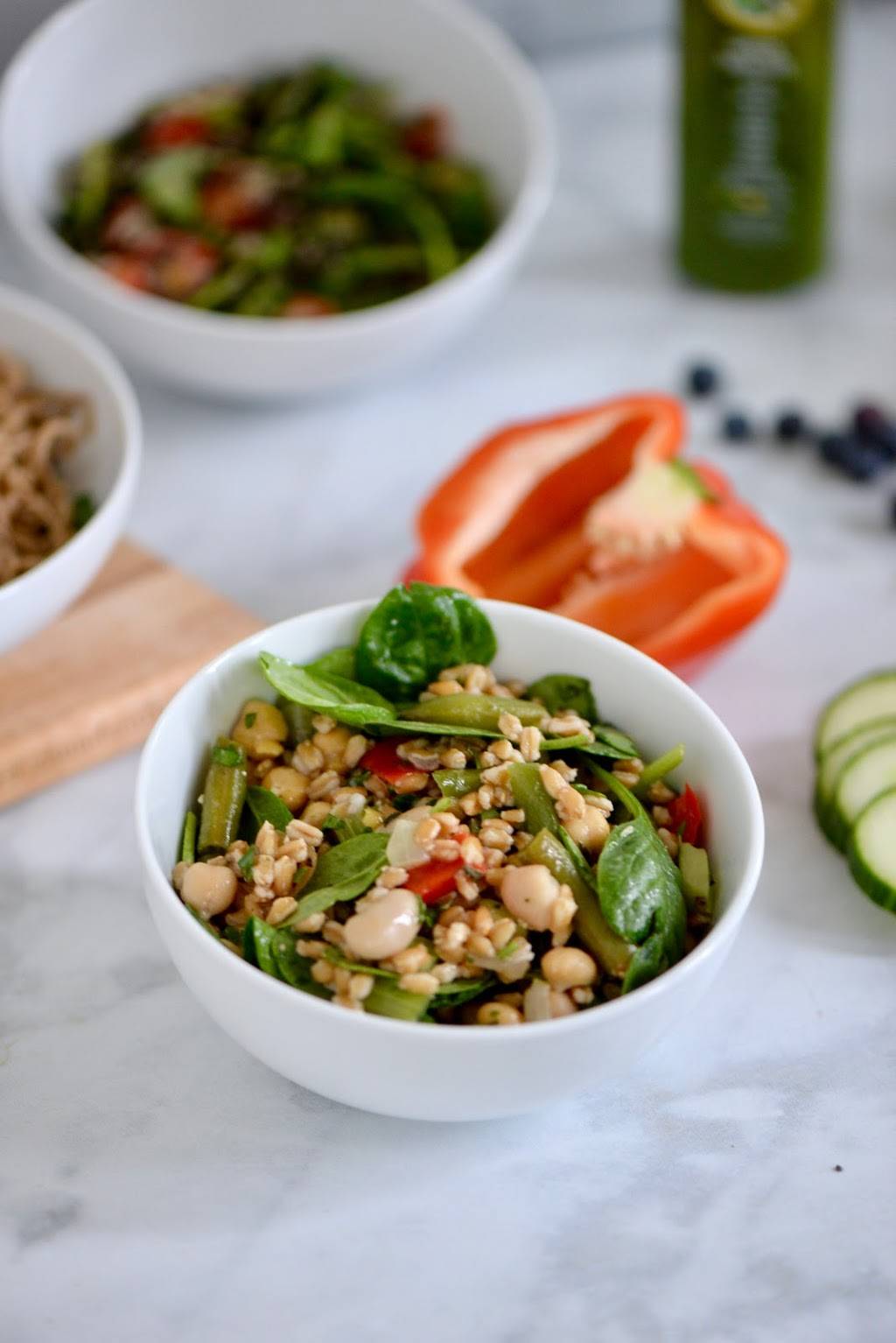 Green & Tonic | restaurant | 85 Railroad Ave, Greenwich, CT 06830, USA | 2038440220 OR +1 203-844-0220