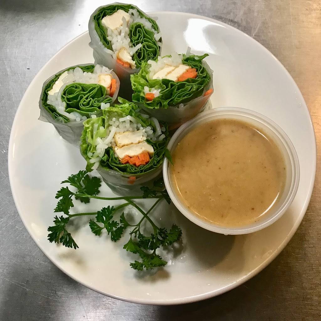 Open Rice Sushi and Chinese Restaurant | restaurant | 363 S State St #3948, Lake Oswego, OR 97034, USA | 5036999000 OR +1 503-699-9000