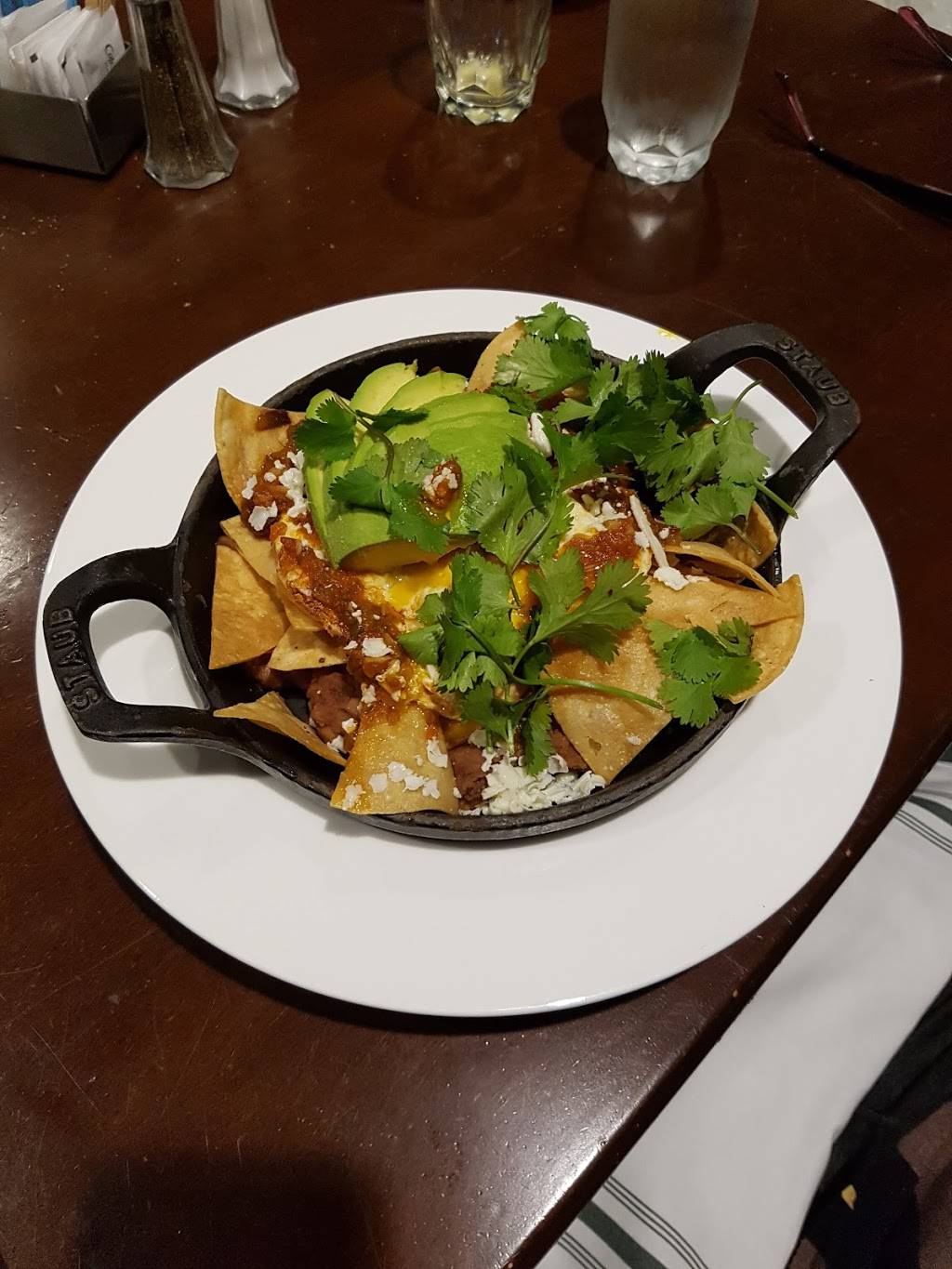 Grill & Vine | restaurant | 1 Old Bayshore Hwy, Millbrae, CA 94030, USA | 6508728141 OR +1 650-872-8141