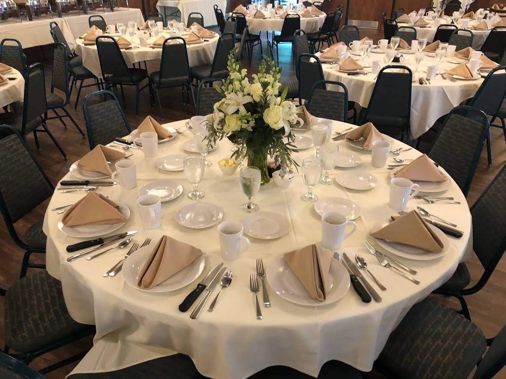 The Irish Cottage | restaurant | 17 Branch St, Methuen, MA 01844, USA | 9782084347 OR +1 978-208-4347