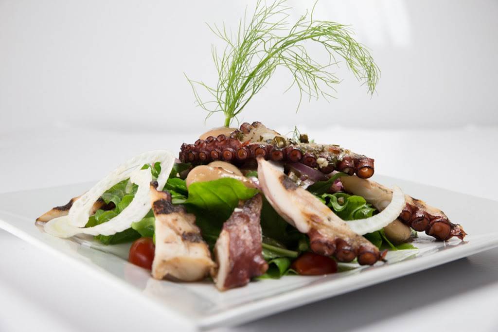 Marina Cafe | restaurant | 154 Mansion Ave, Staten Island, NY 10308, USA | 7189673077 OR +1 718-967-3077