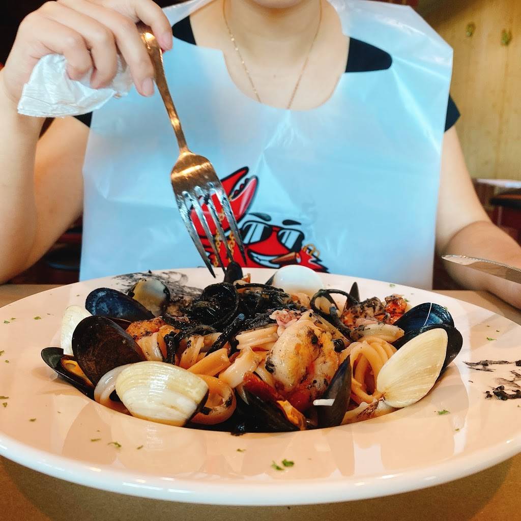 Million’s Crab Boiled Seafood | restaurant | 5601 US-41, Terre Haute, IN 47802, USA | 8122991191 OR +1 812-299-1191