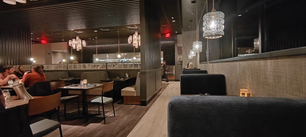 Coopers Hawk Winery & Restaurant- Bloomingdale | restaurant | 200 S Gary Ave, Bloomingdale, IL 60108, USA | 6306723336 OR +1 630-672-3336