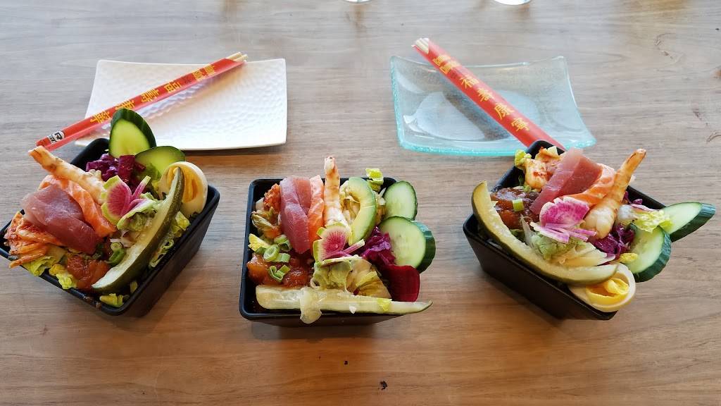 SeaGlass Restaurant | restaurant | Pier 15, San Francisco, CA 94111, USA | 4155284785 OR +1 415-528-4785