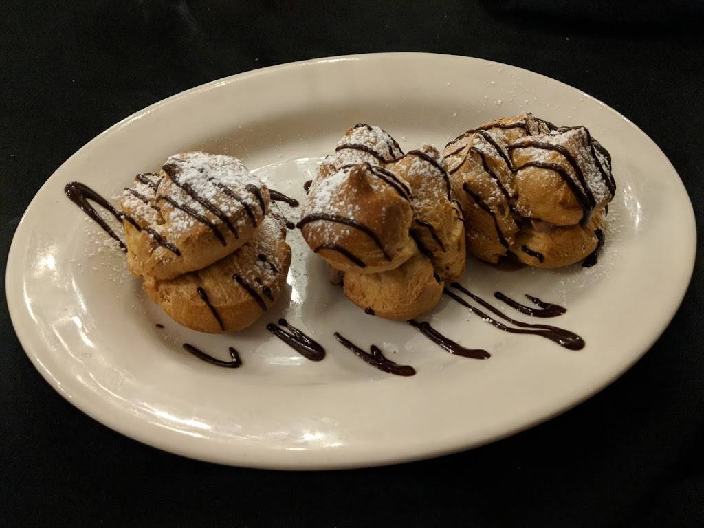 Bare Bones Steakhouse | restaurant | 115 E Main St Ste C12, Buford, GA 30518, USA | 4702661890 OR +1 470-266-1890