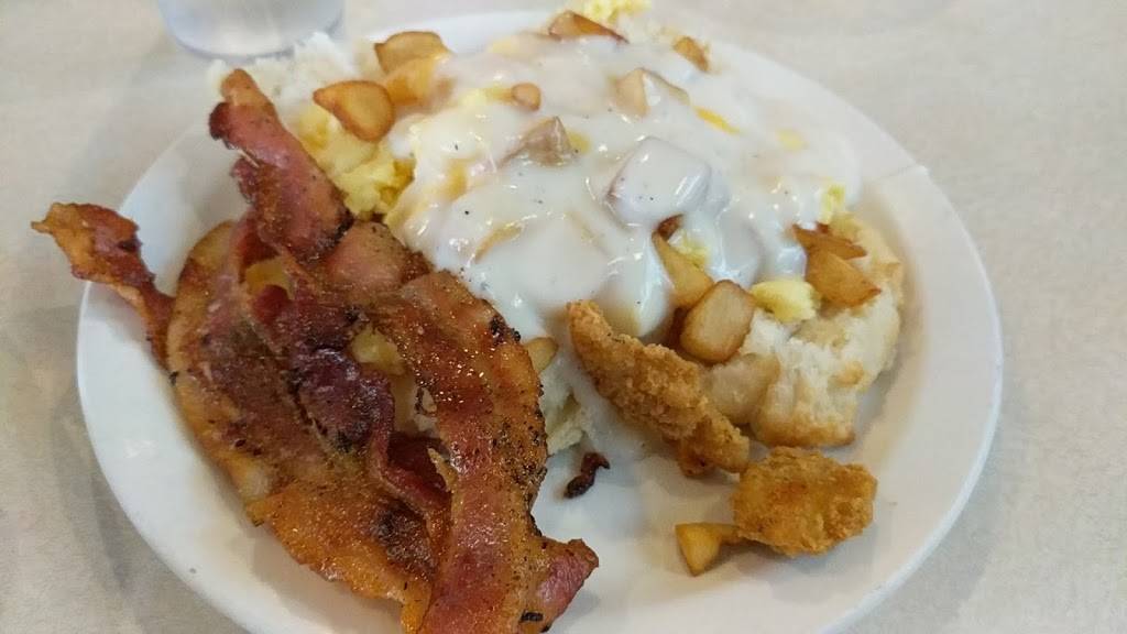 Shoneys Franklin | restaurant | 1306 Hwy 96 East, Franklin, TN 37064, USA | 6157901285 OR +1 615-790-1285