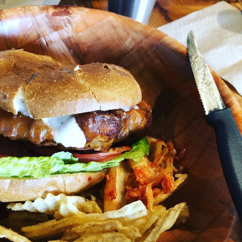 Phat Cart | restaurant | 6238 SW Capitol Hwy, Portland, OR 97239, USA | 5035161697 OR +1 503-516-1697