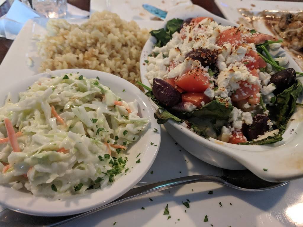 Lyonville Tavern and Restaurant | restaurant | 315 Plymouth St, Halifax, MA 02338, USA | 7817540001 OR +1 781-754-0001