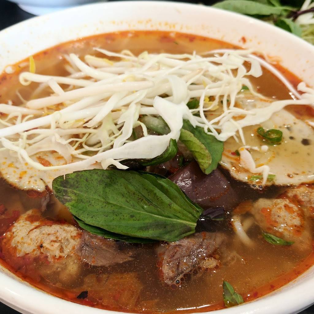 Pho99 Vietnamese Cuisine | restaurant | 7459 Amador Valley Blvd, Dublin, CA 94568, USA | 9253618915 OR +1 925-361-8915