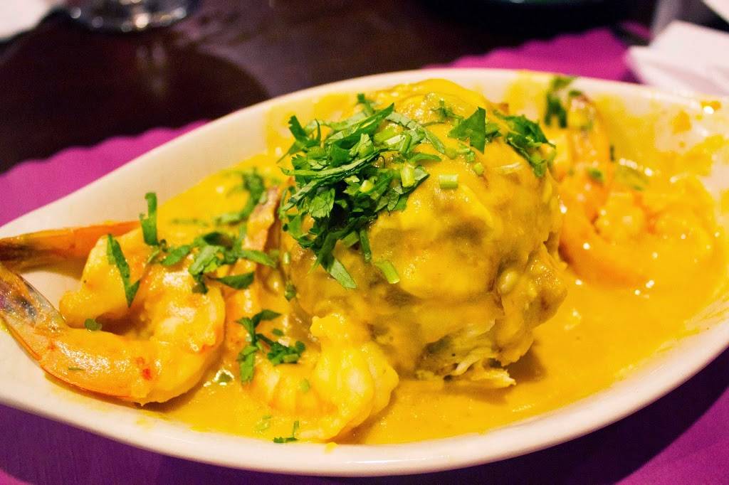 Tropical | restaurant | 62-27 Fresh Pond Rd, Middle Village, NY 11379, USA | 7188212600 OR +1 718-821-2600