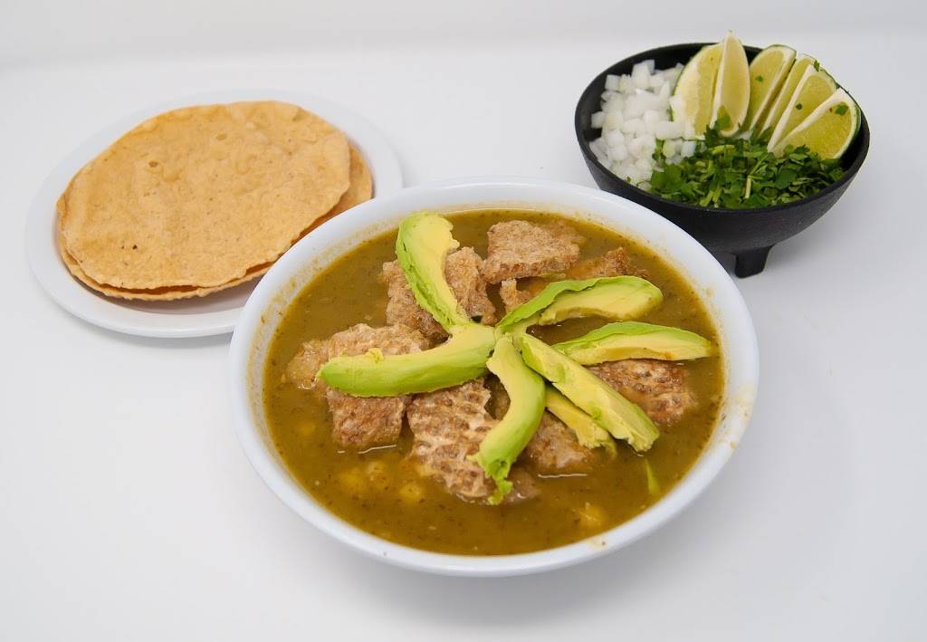 La Mejor Barbacoa | restaurant | 6522 N 59th Ave, Glendale, AZ 85301, USA | 6026873200 OR +1 602-687-3200