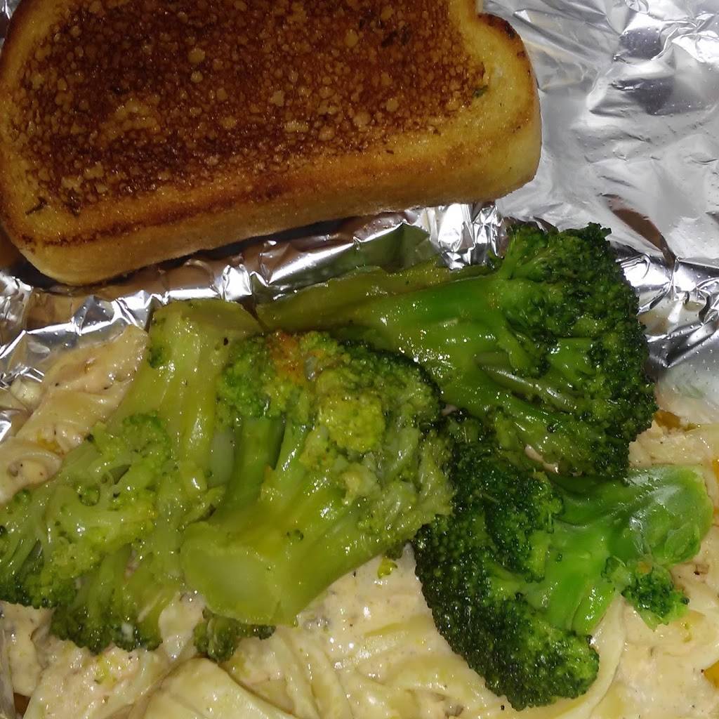 John John Seafood | restaurant | 15828 Euclid Ave, East Cleveland, OH 44112, USA | 2164510011 OR +1 216-451-0011