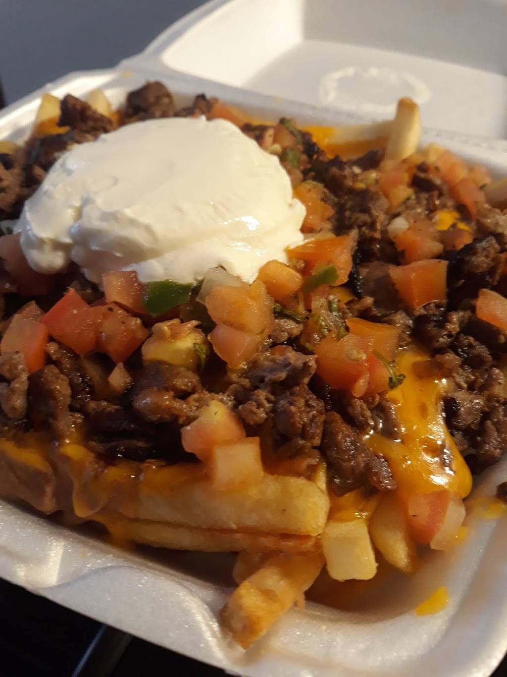 Primo Burgers | restaurant | 43369 10th St W, Lancaster, CA 93534, USA | 6619457538 OR +1 661-945-7538