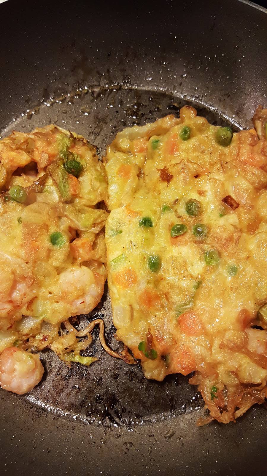 China One | restaurant | 2501 E Mayfield Rd, Arlington, TX 76014, USA | 8174671688 OR +1 817-467-1688