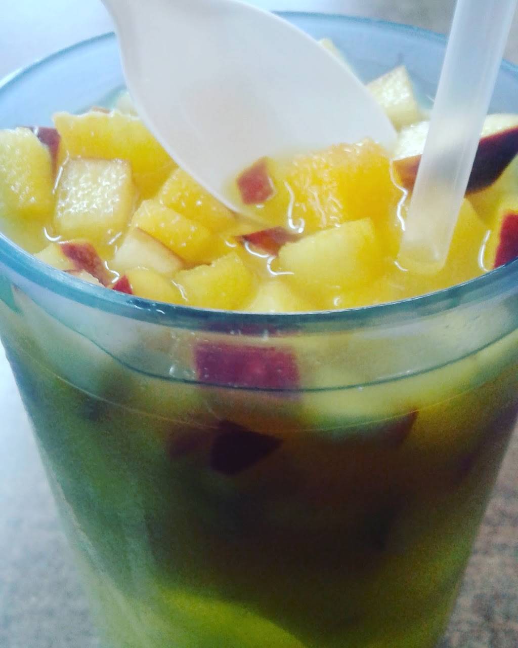 Pupuseria Olocuilta | restaurant | 3705 Shaver St, Pasadena, TX 77504, USA | 7139473200 OR +1 713-947-3200