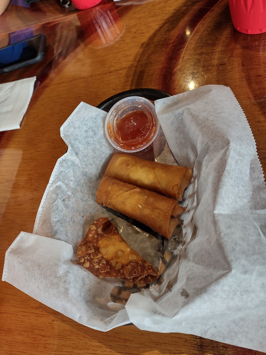 Monora La Palma Asian Street Food Bar | restaurant | 12 Centerpointe Dr Suite 105-106, La Palma, CA 90623, USA | 7147636688 OR +1 714-763-6688