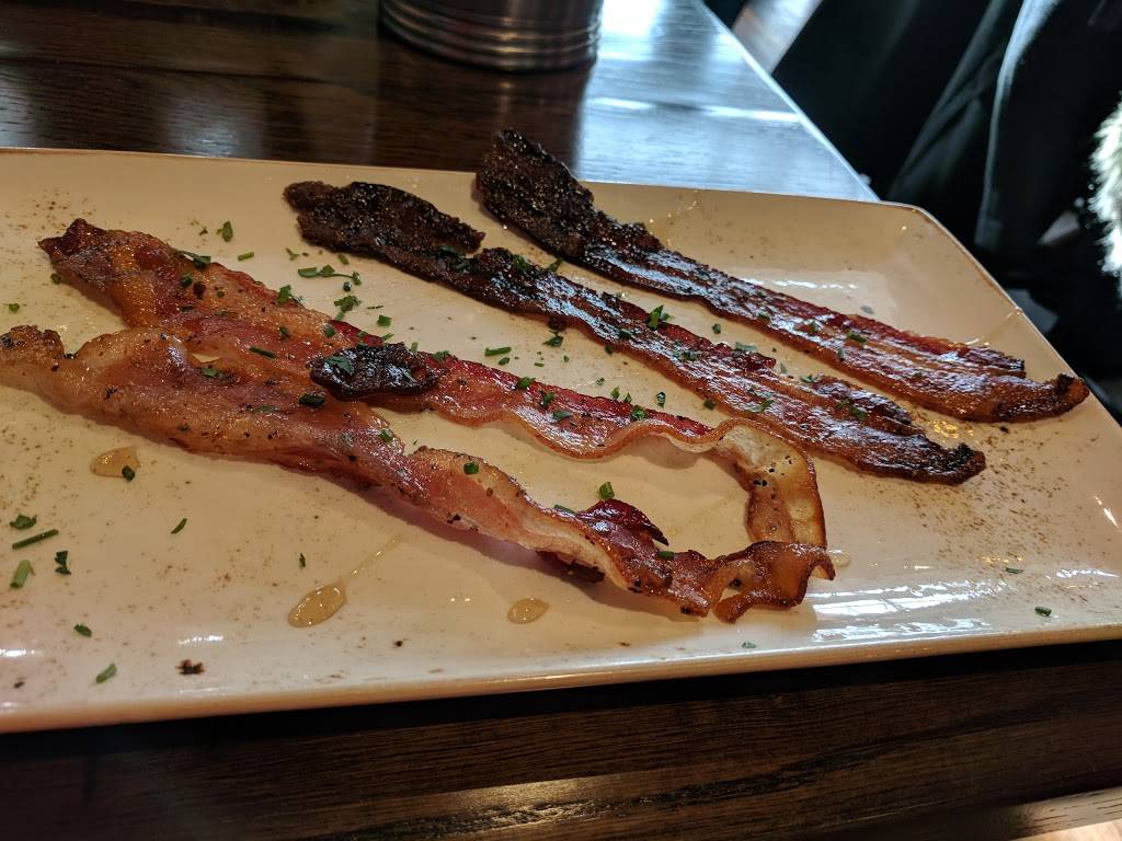 First Watch | restaurant | 1567 N High St, Columbus, OH 43201, USA | 6147540019 OR +1 614-754-0019